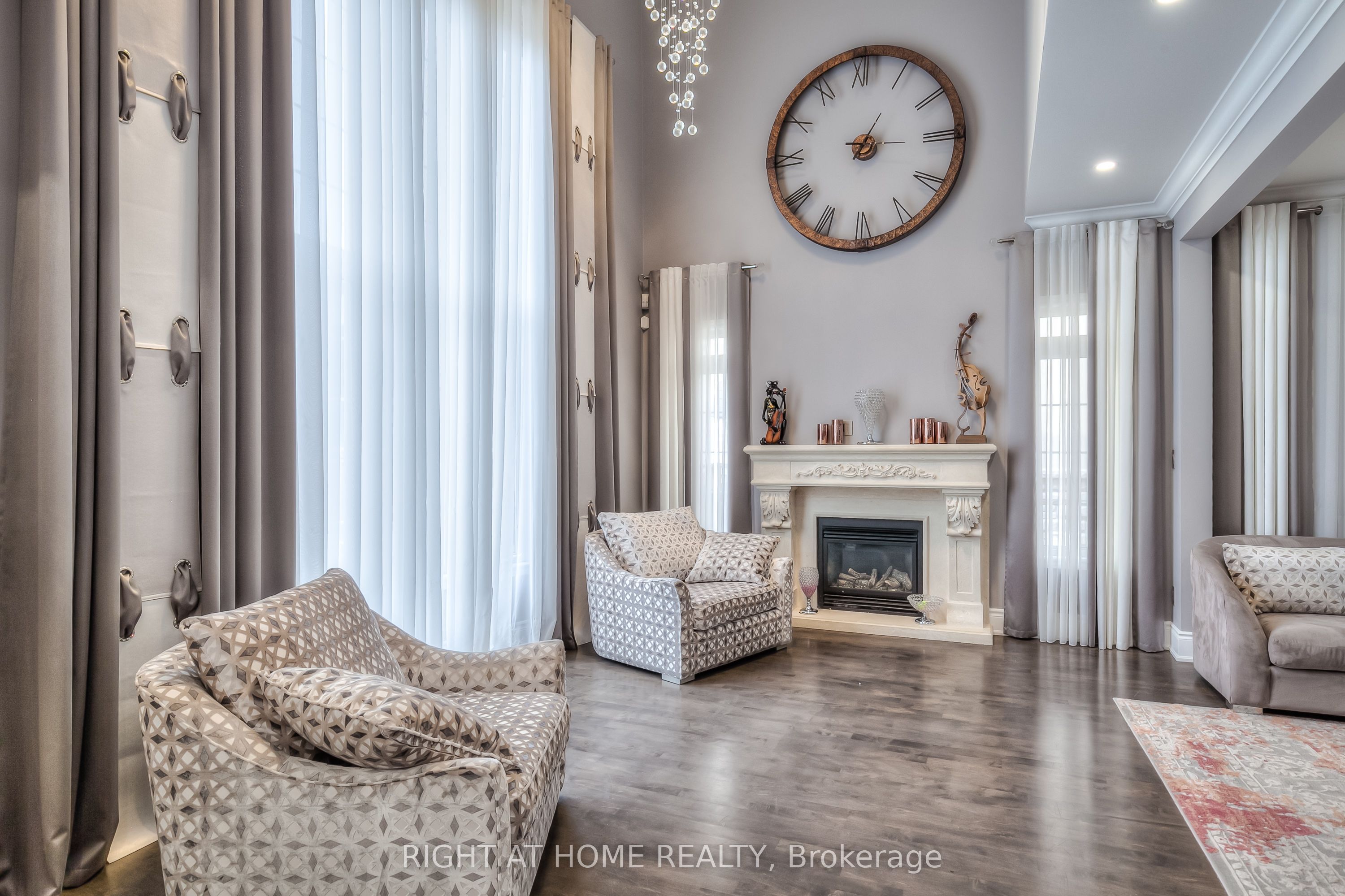 26 Little Natalie Court
