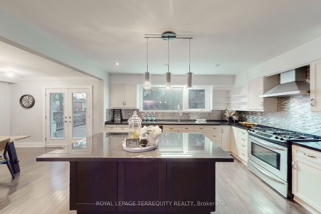 Photo of 2 Stockton Road, Toronto, ON M6A 1K7 (MLS # W12456859)