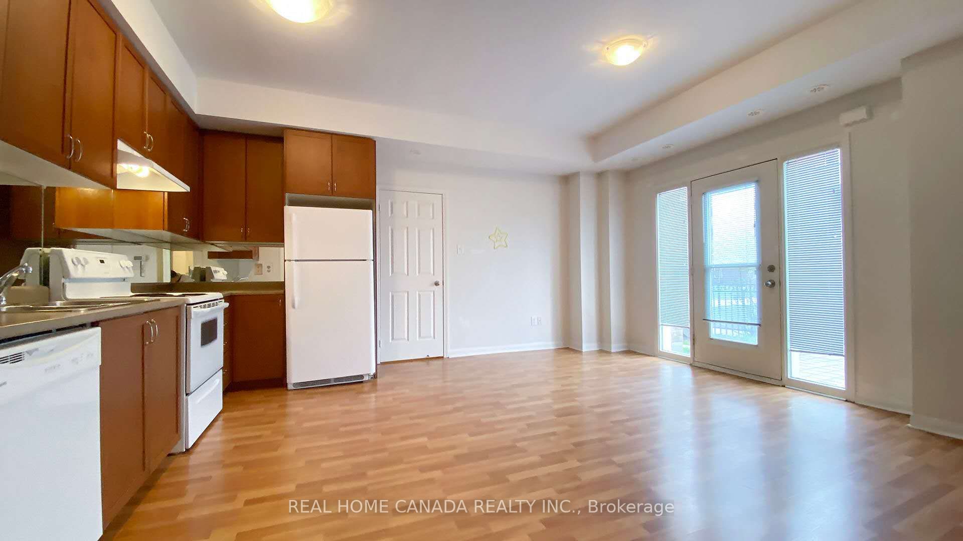 2891 Rio Crt N/A 38