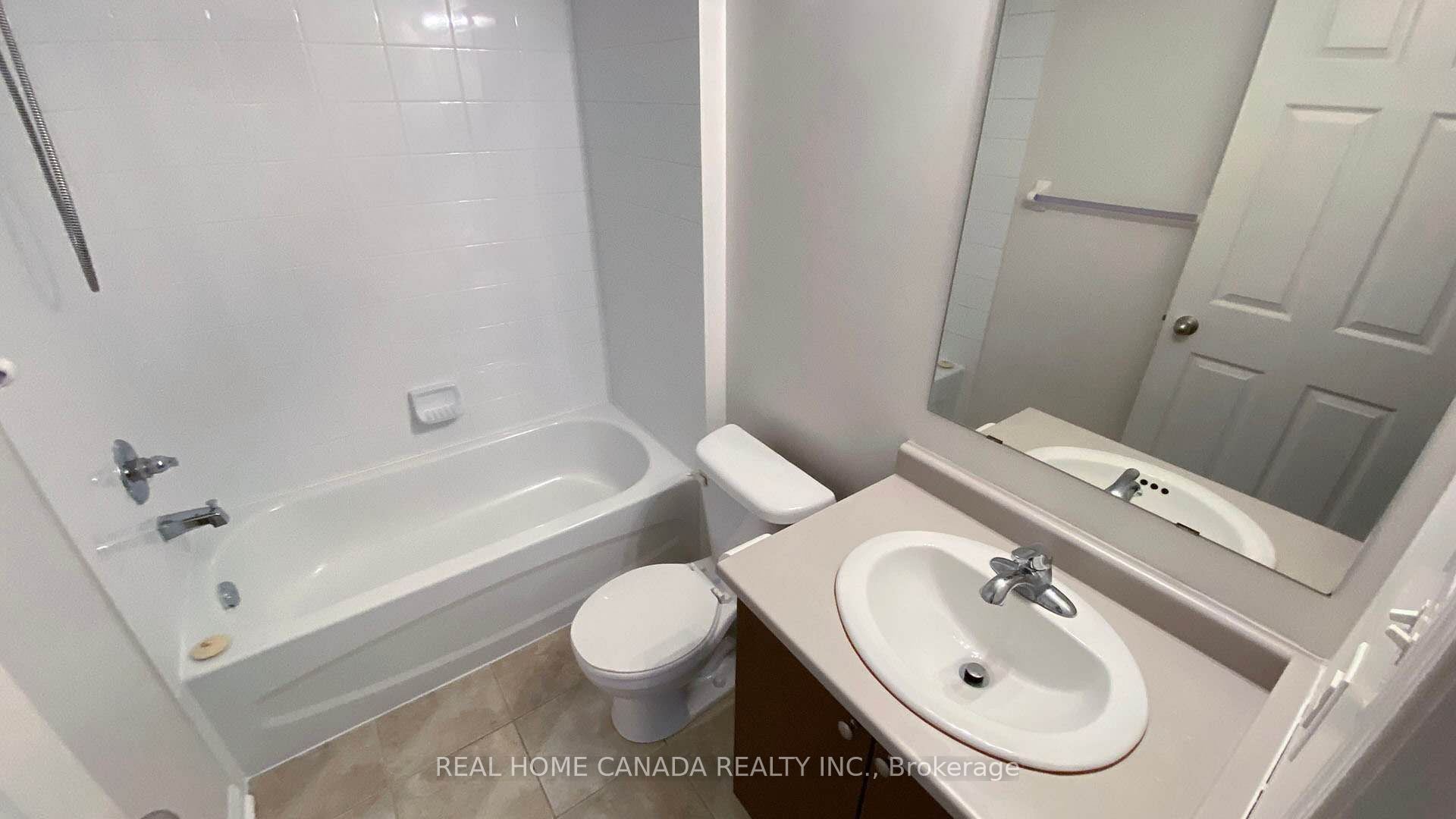 2891 Rio Crt N/A 38