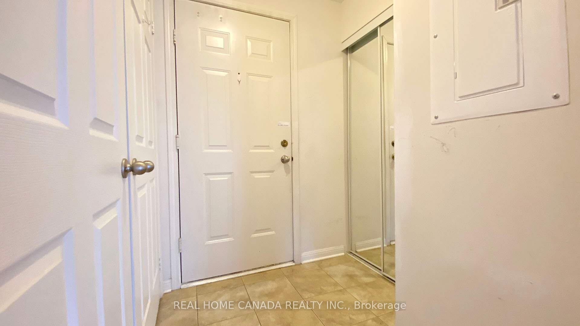 2891 Rio Crt N/A 38