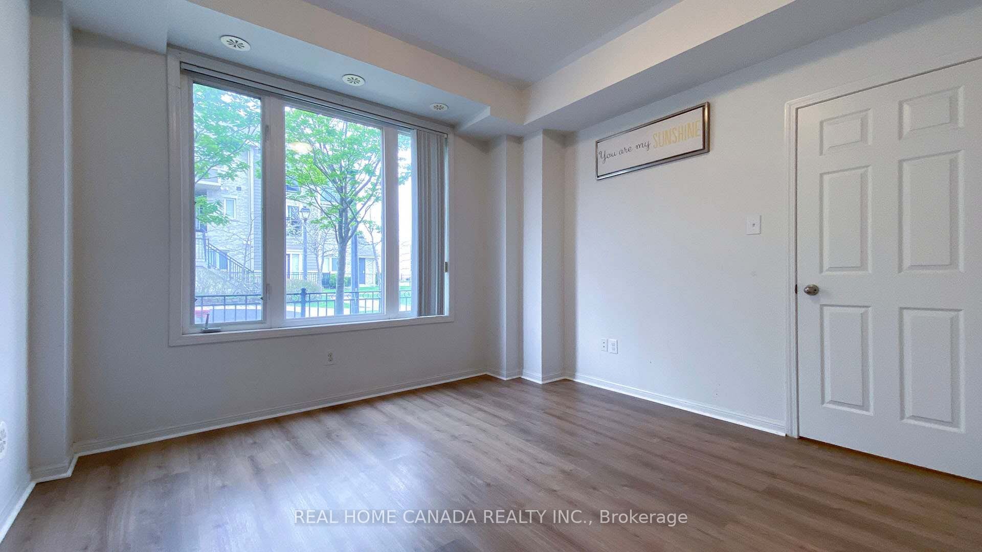 2891 Rio Crt N/A 38