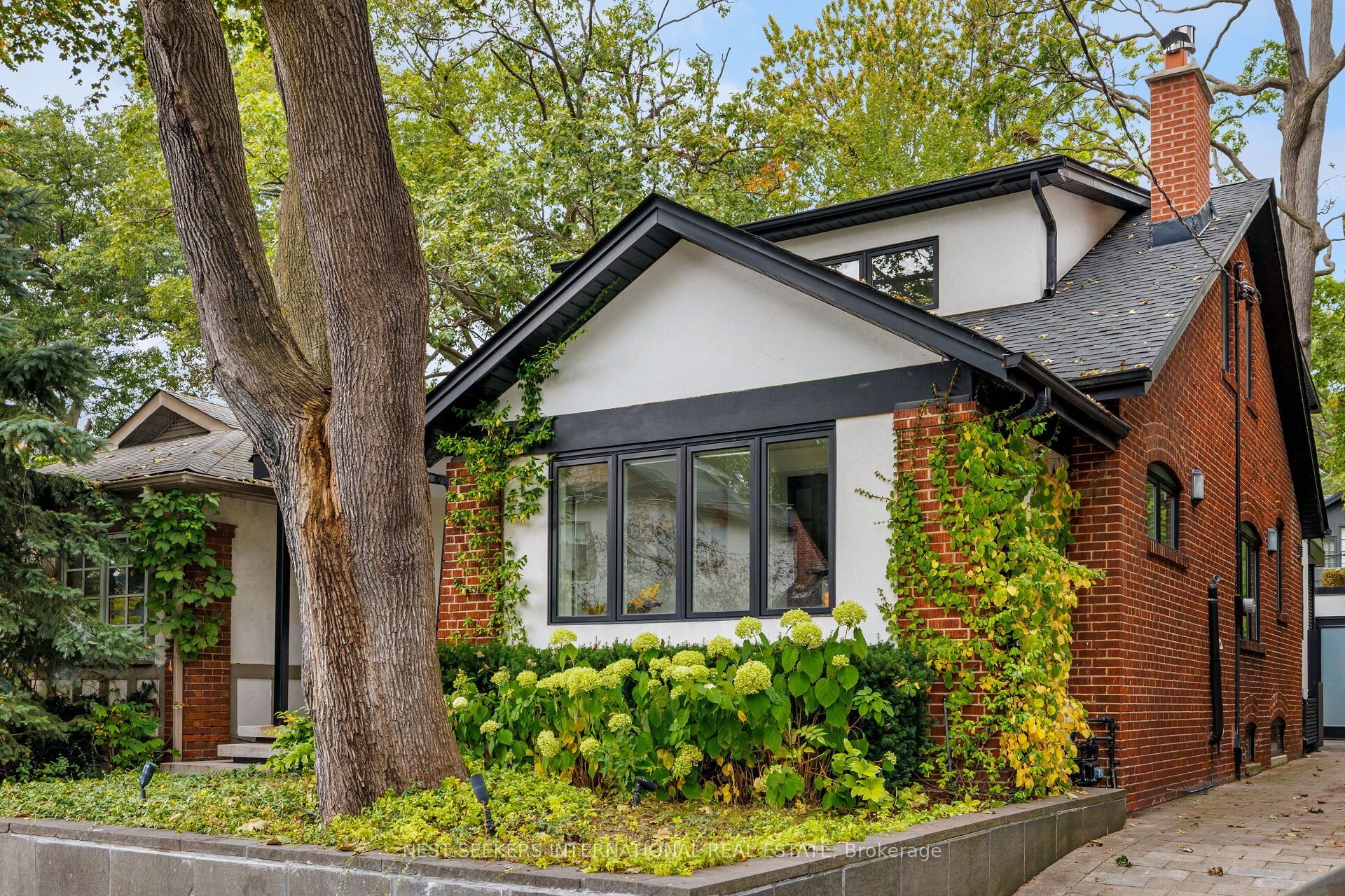 30 Duart Park Road