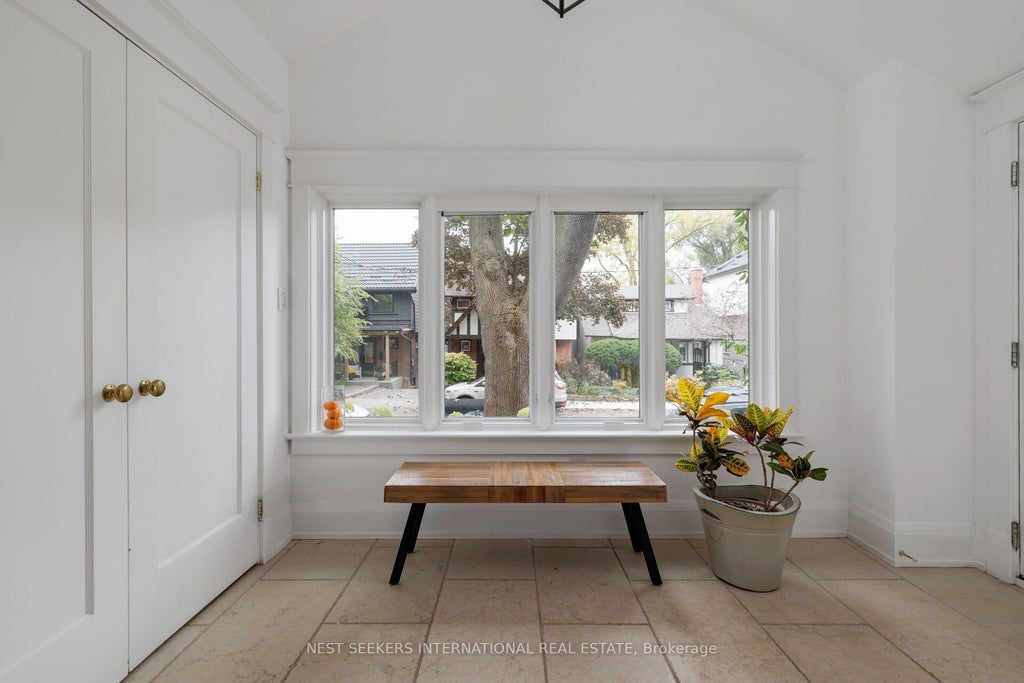 Photo of 30 Duart Park Road, Toronto, ON M4E 1J2 (MLS # E13857174)