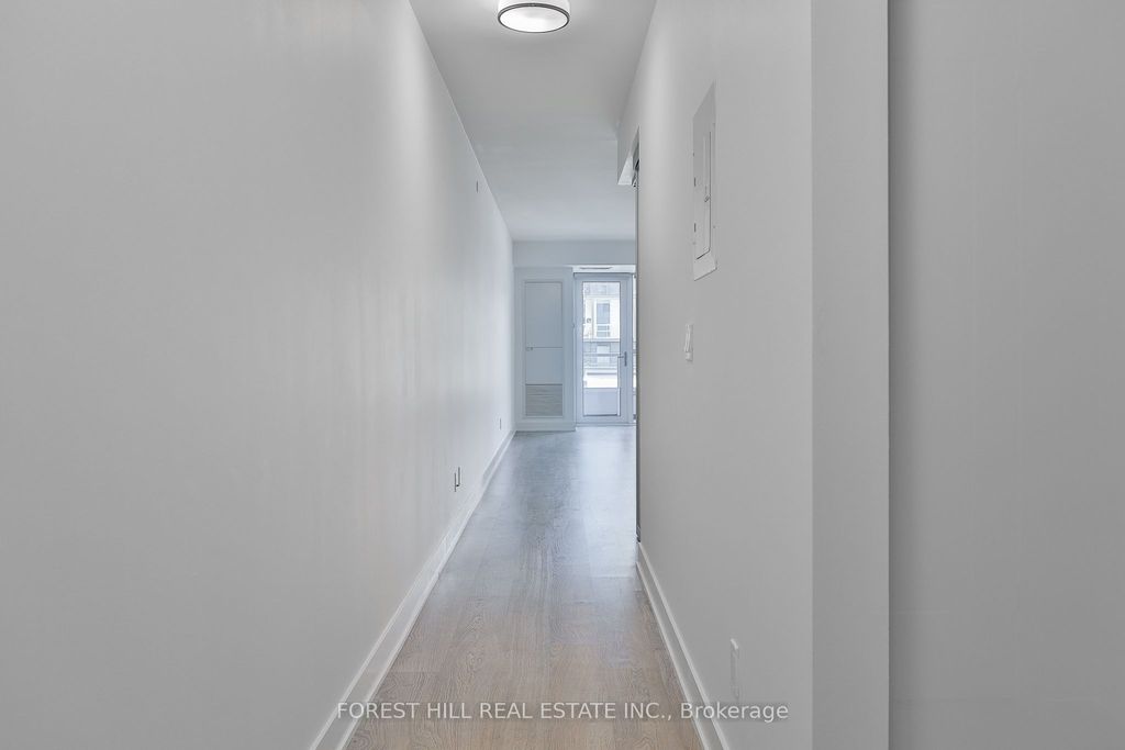 Photo of 38 Cameron Street #404, Toronto, ON M5T 0C3 (MLS # C12362627)