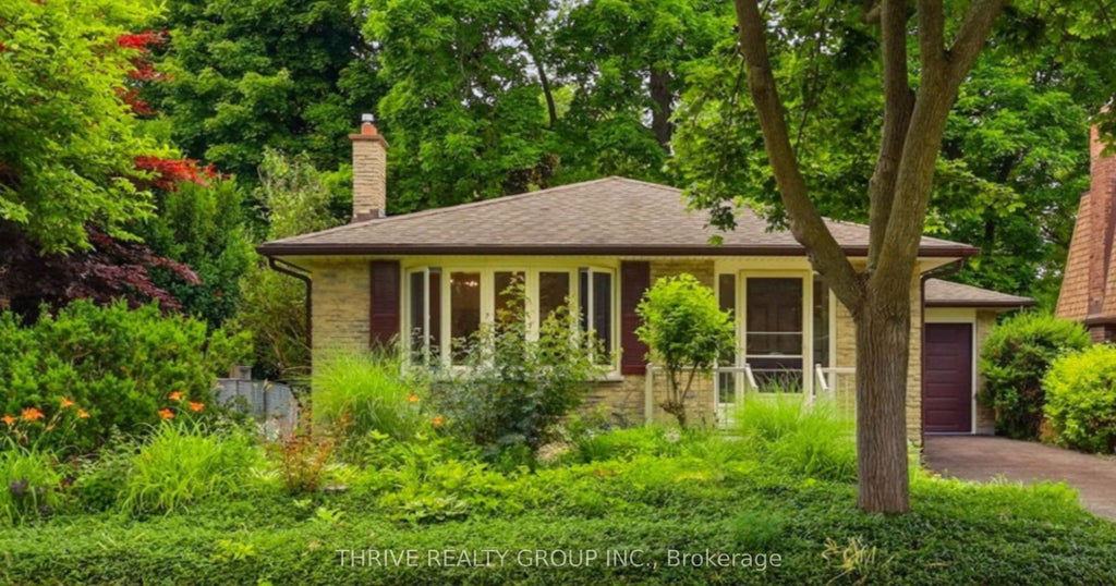 Photo of 115 HALIBURTON Road, London South, ON N6K 2Z2 (MLS # X13532268)