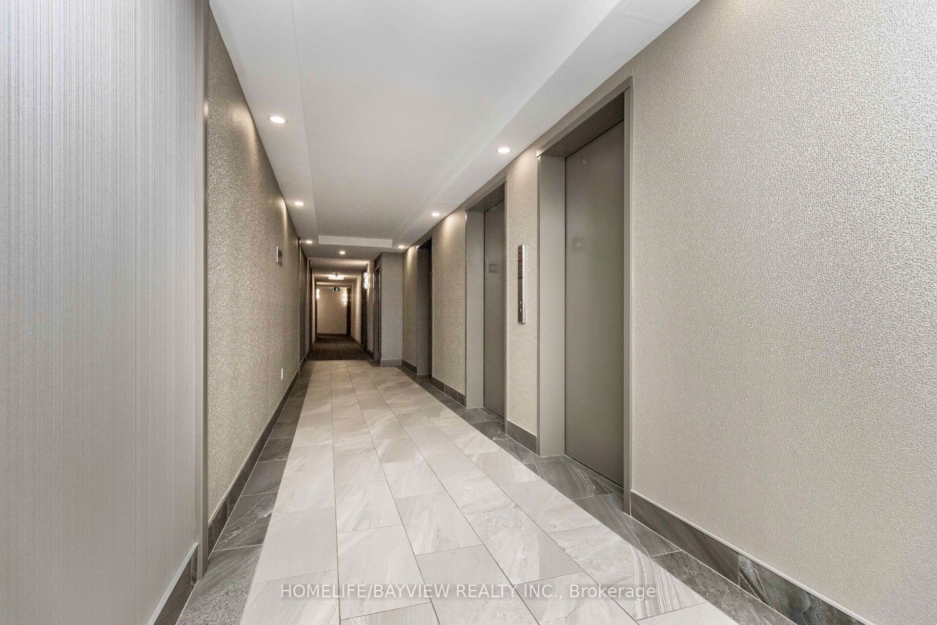 50 Kingsbridge Garden Circle 1508