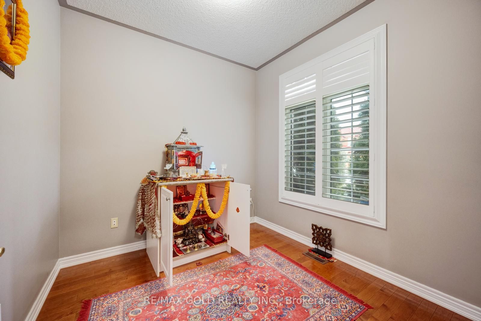 44 Summershade Street Main & Upper