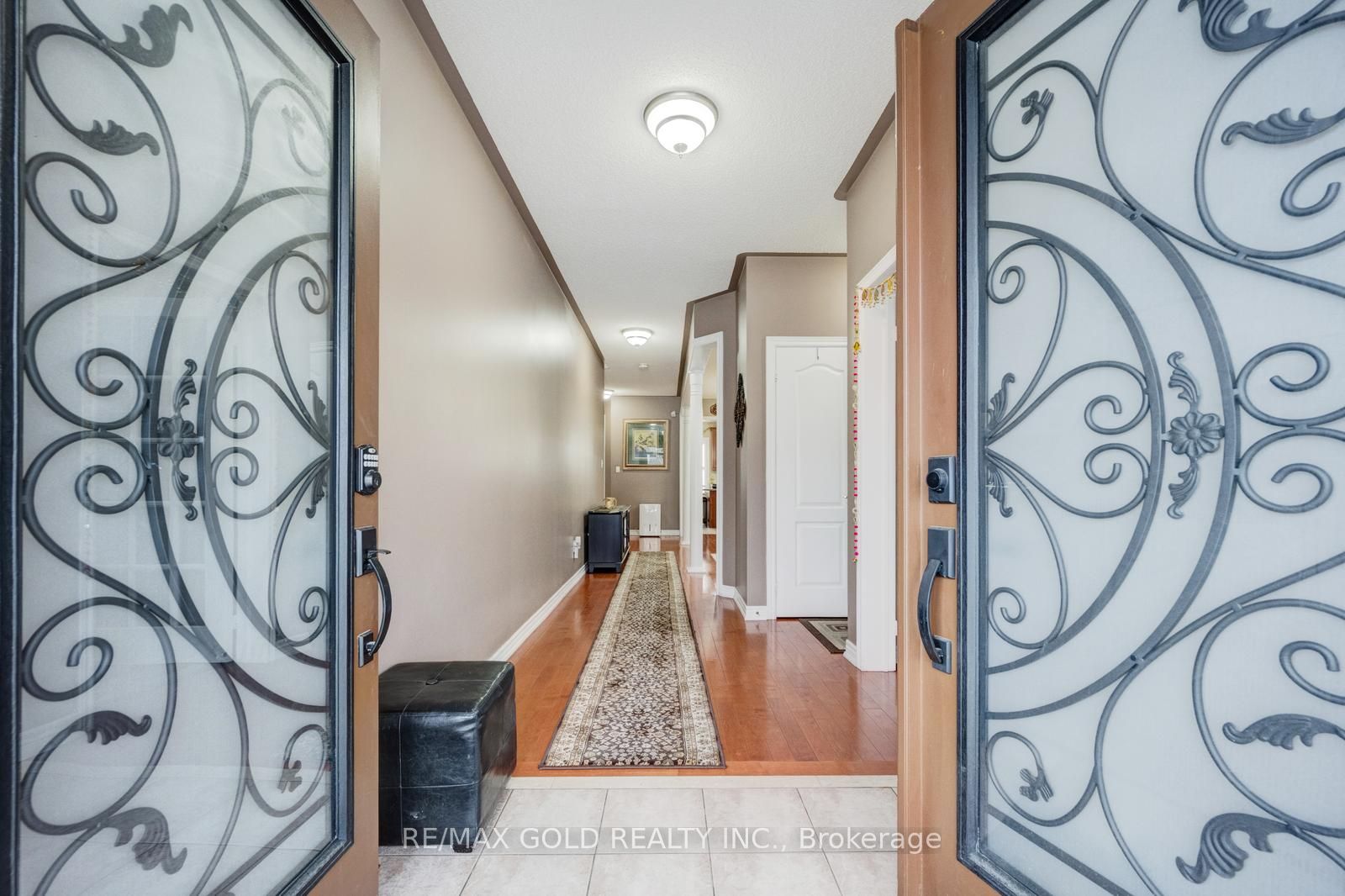 44 Summershade Street Main & Upper