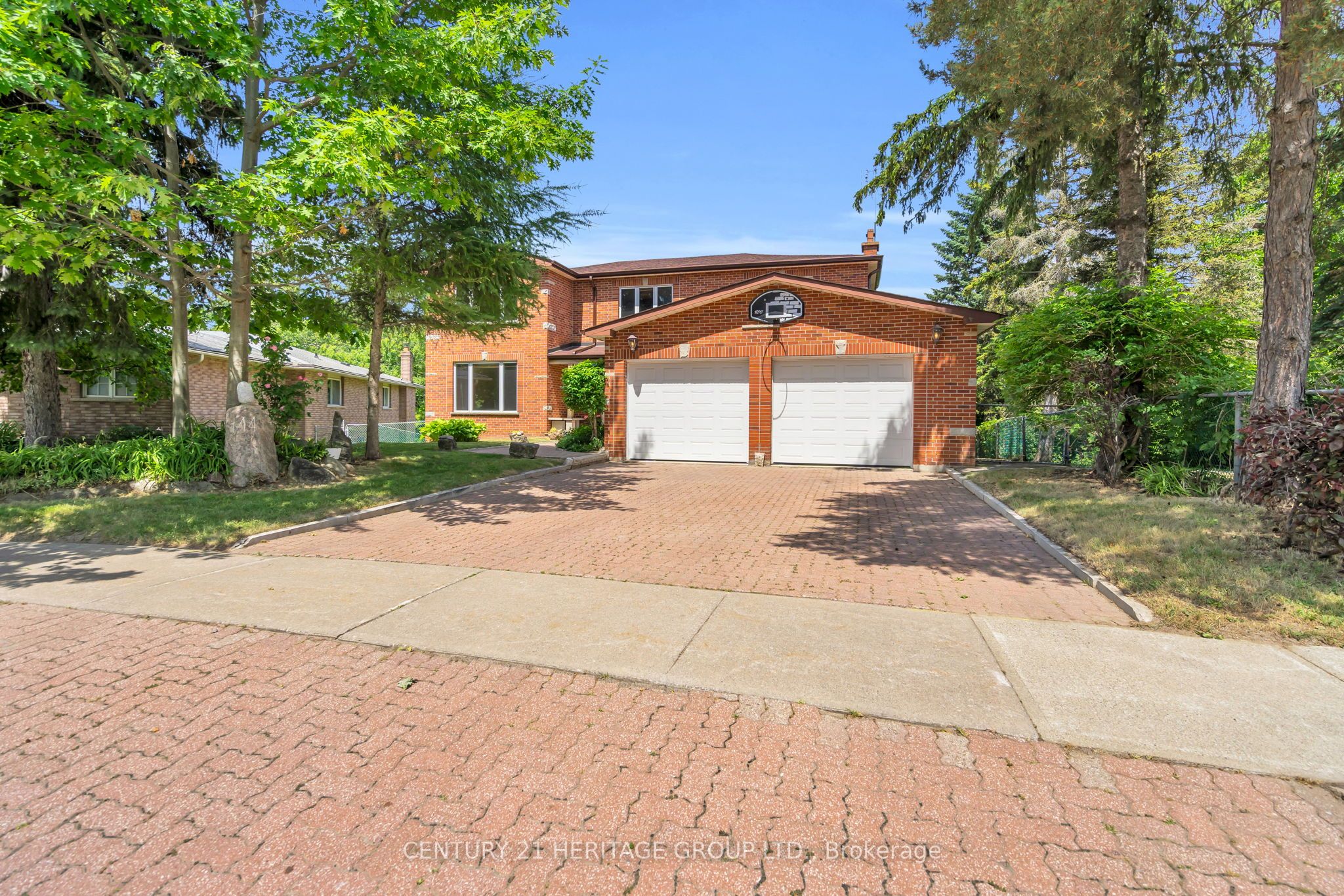 144 Riverview Avenue