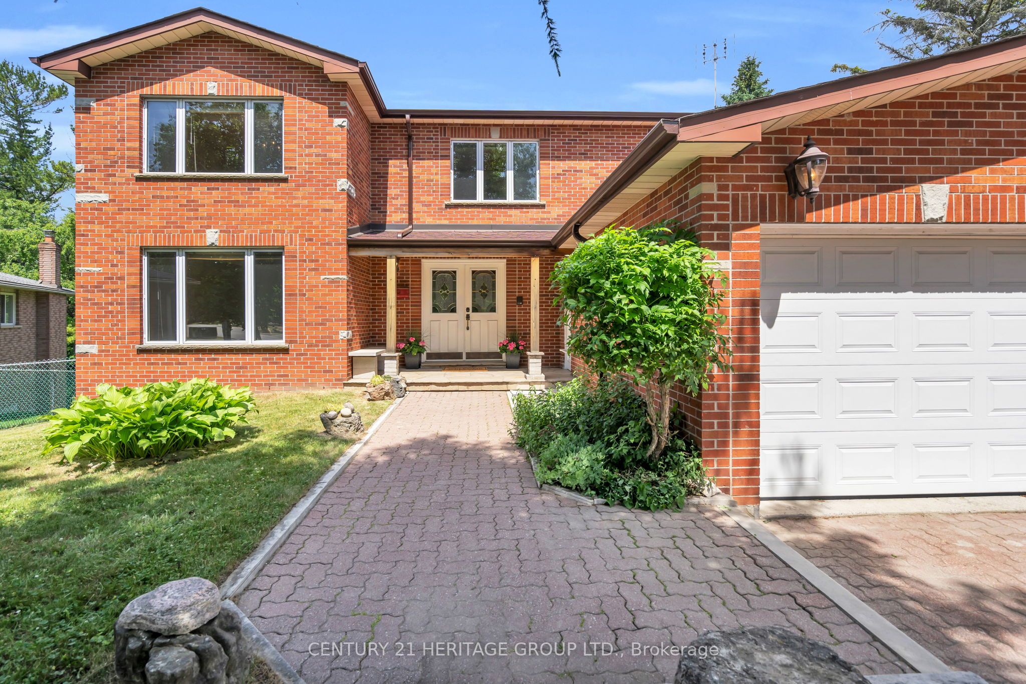 144 Riverview Avenue