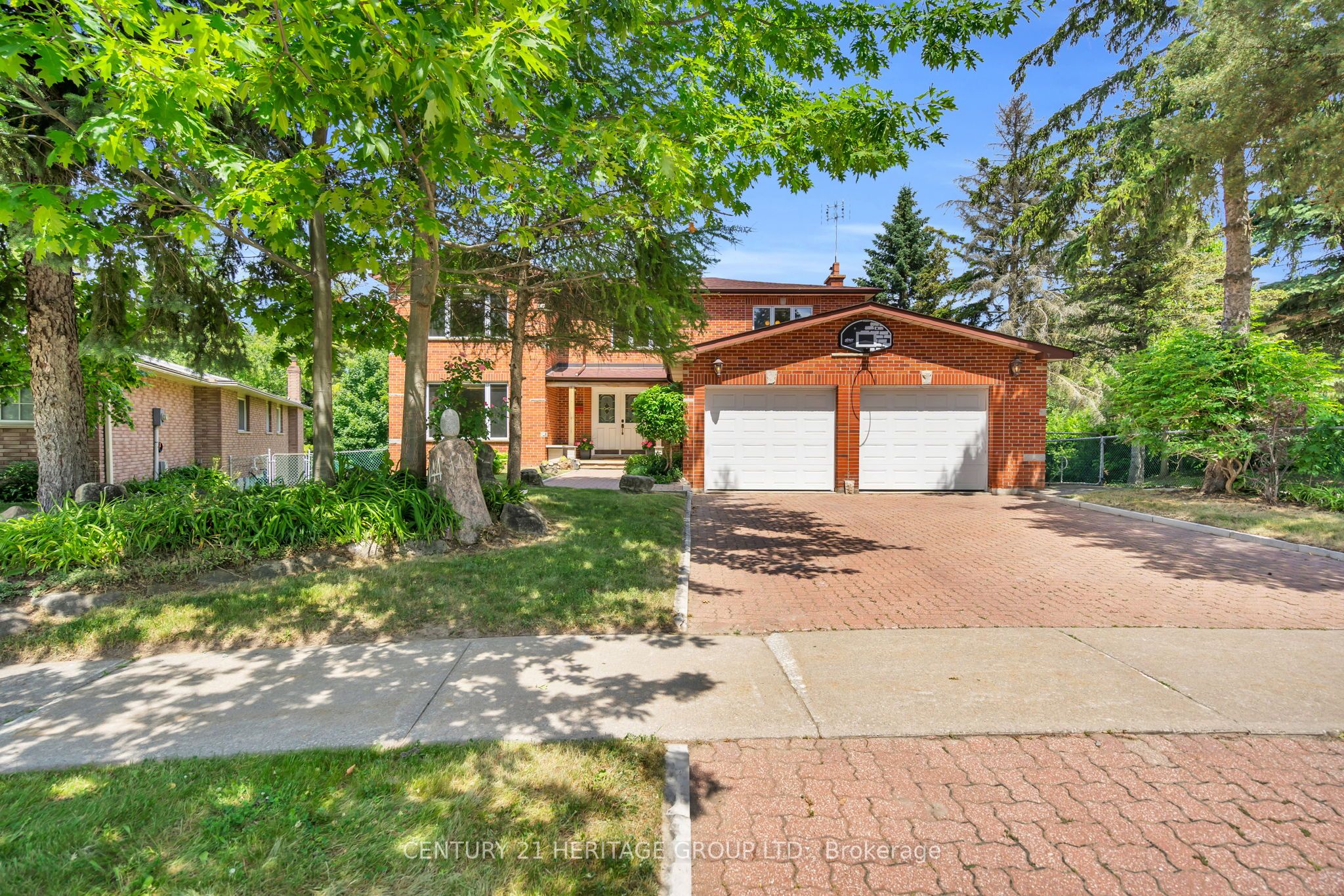 144 Riverview Avenue