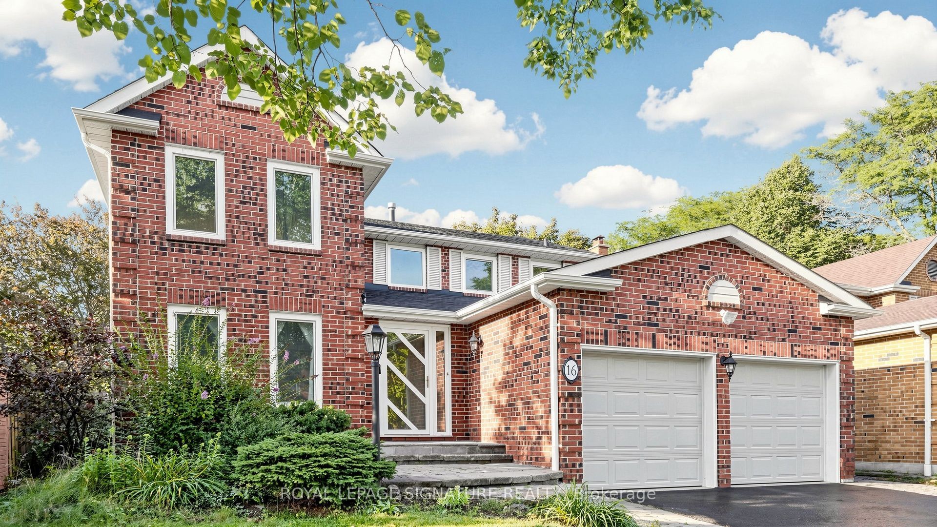 16 Meyer Circle