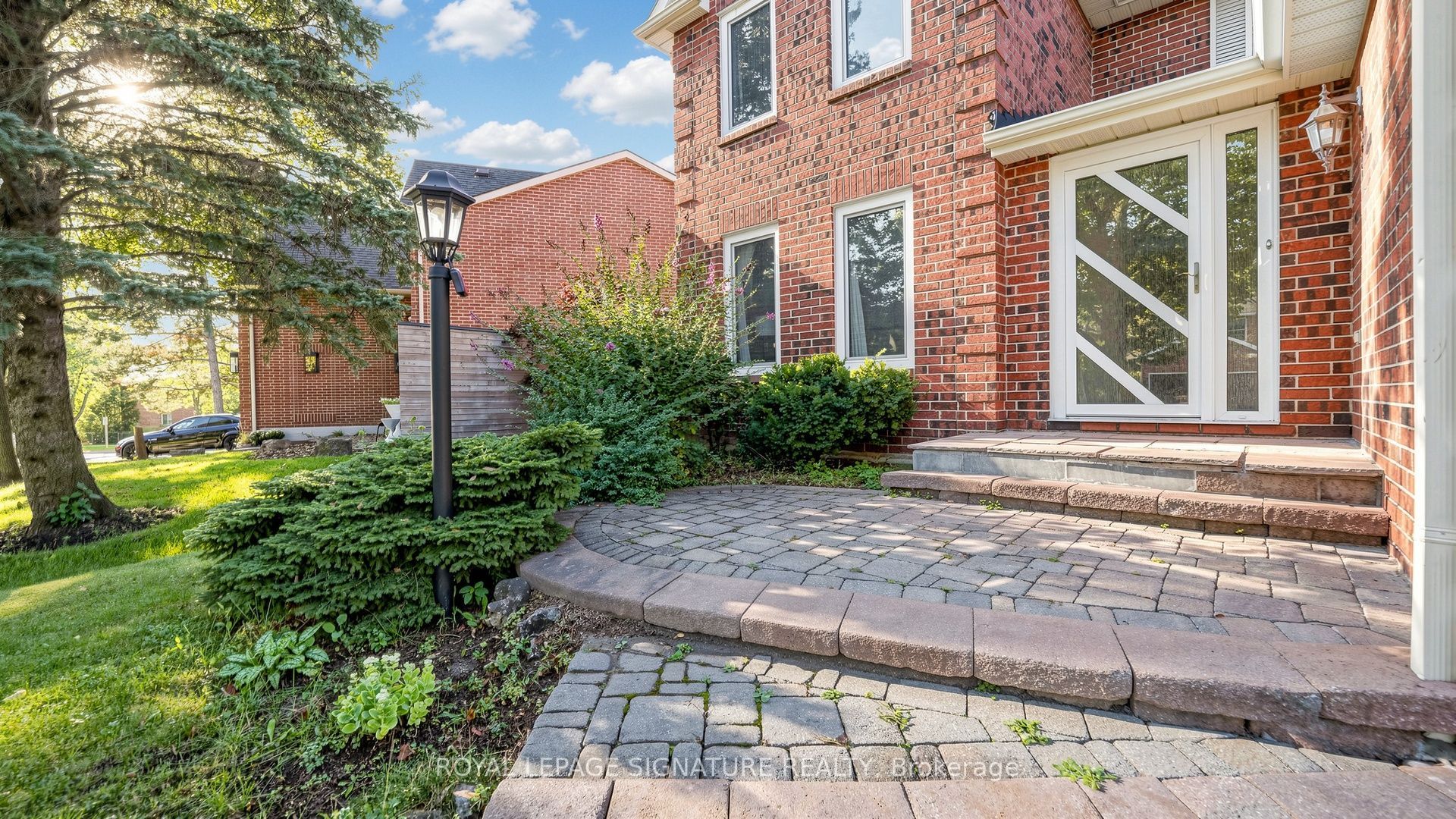 16 Meyer Circle