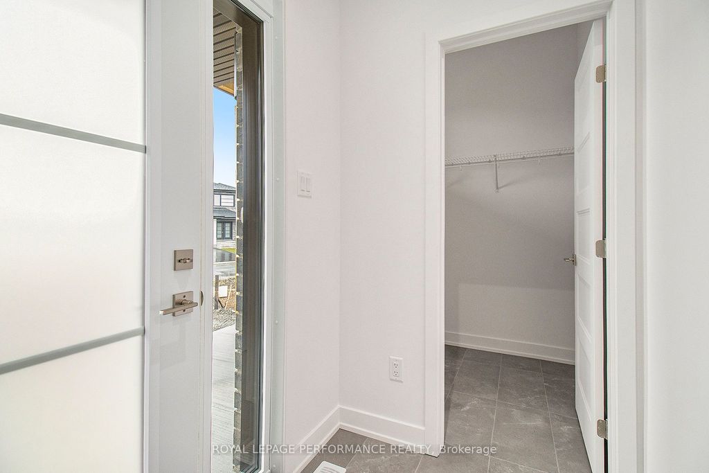 Photo of 94 RUTILE Street, Clarence-Rockland, ON K4K 0M6 (MLS # X12715330)