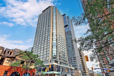 155 Yorkville Avenue 2313 Toronto ON M5R 0B4