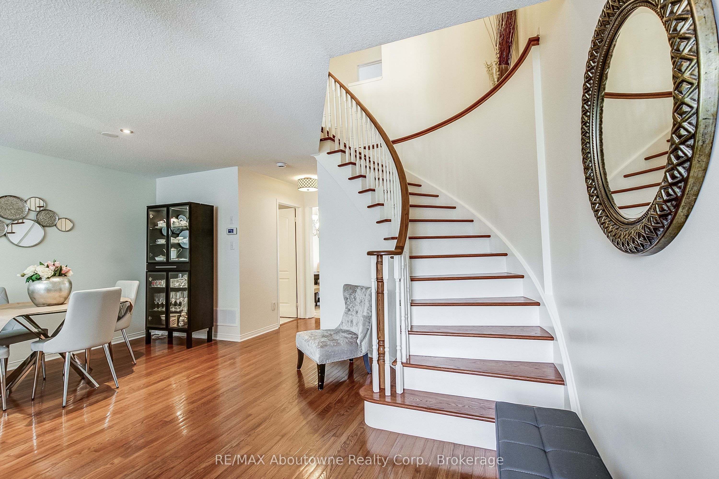 2150 Forest Gate Park