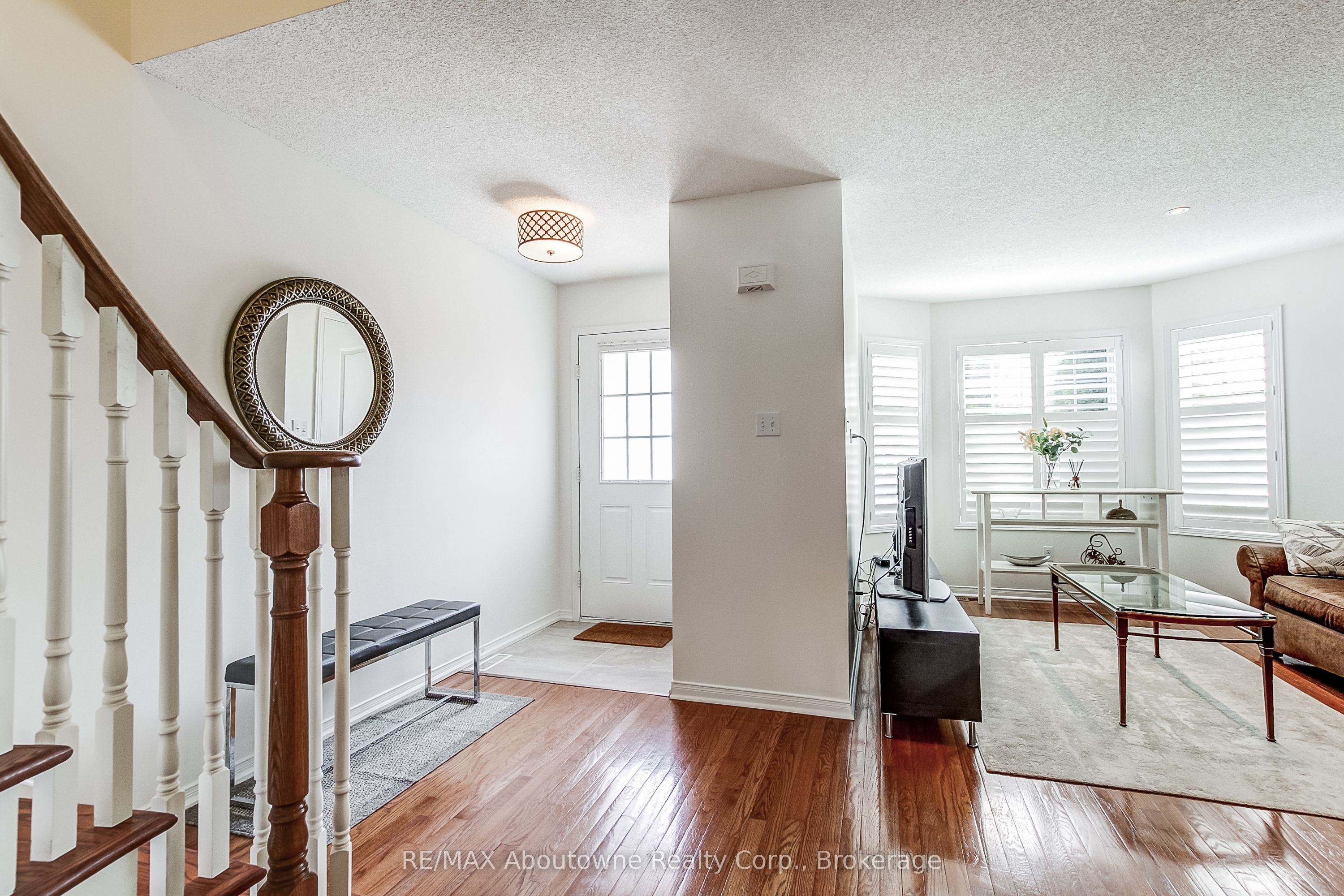 2150 Forest Gate Park