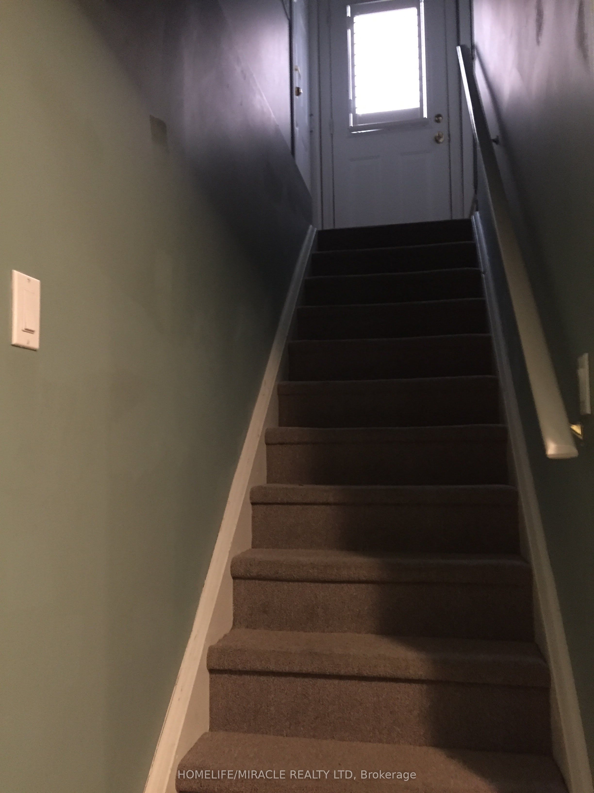 6748 Kazoo Court W 2