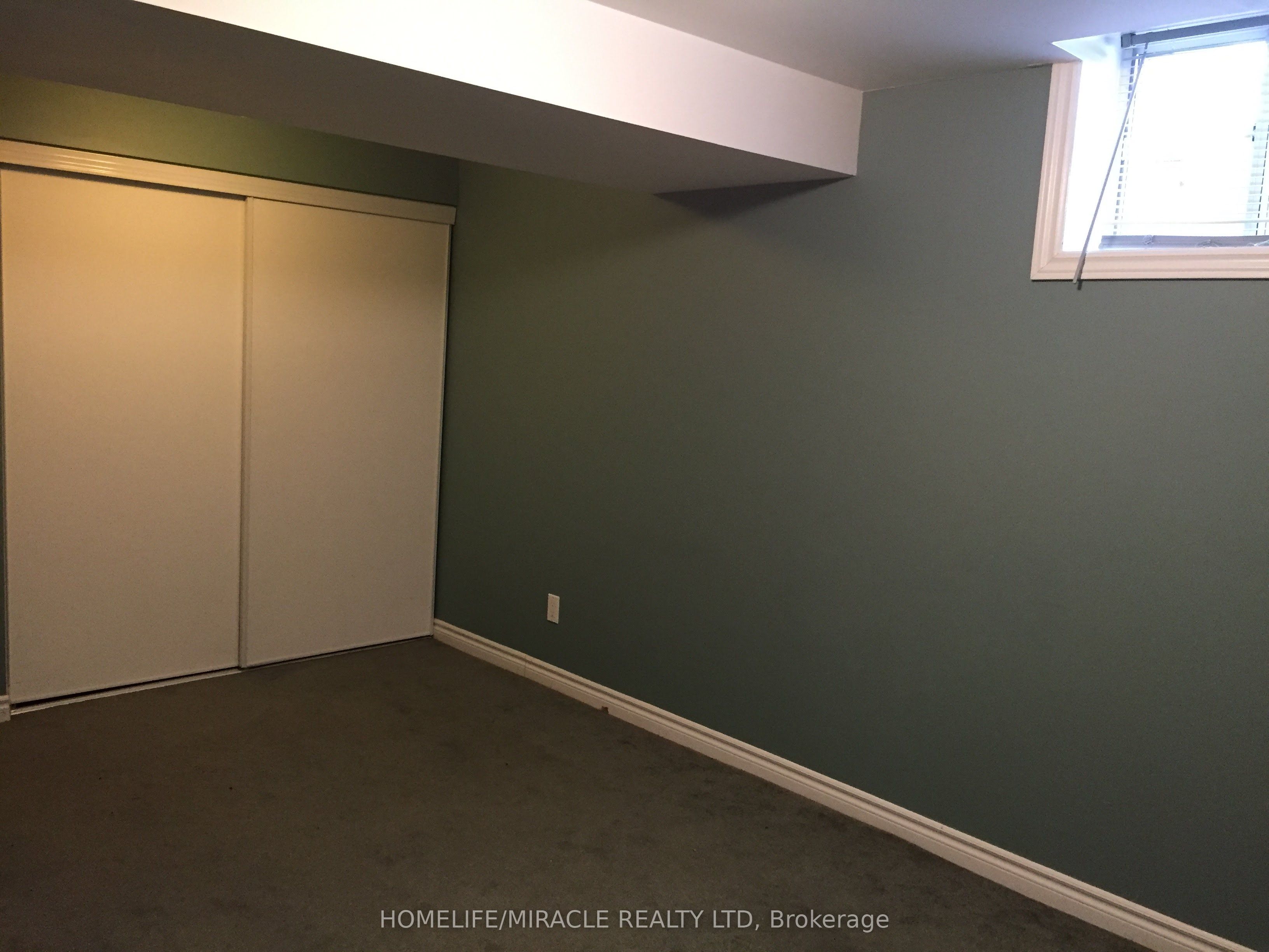 6748 Kazoo Court W 2