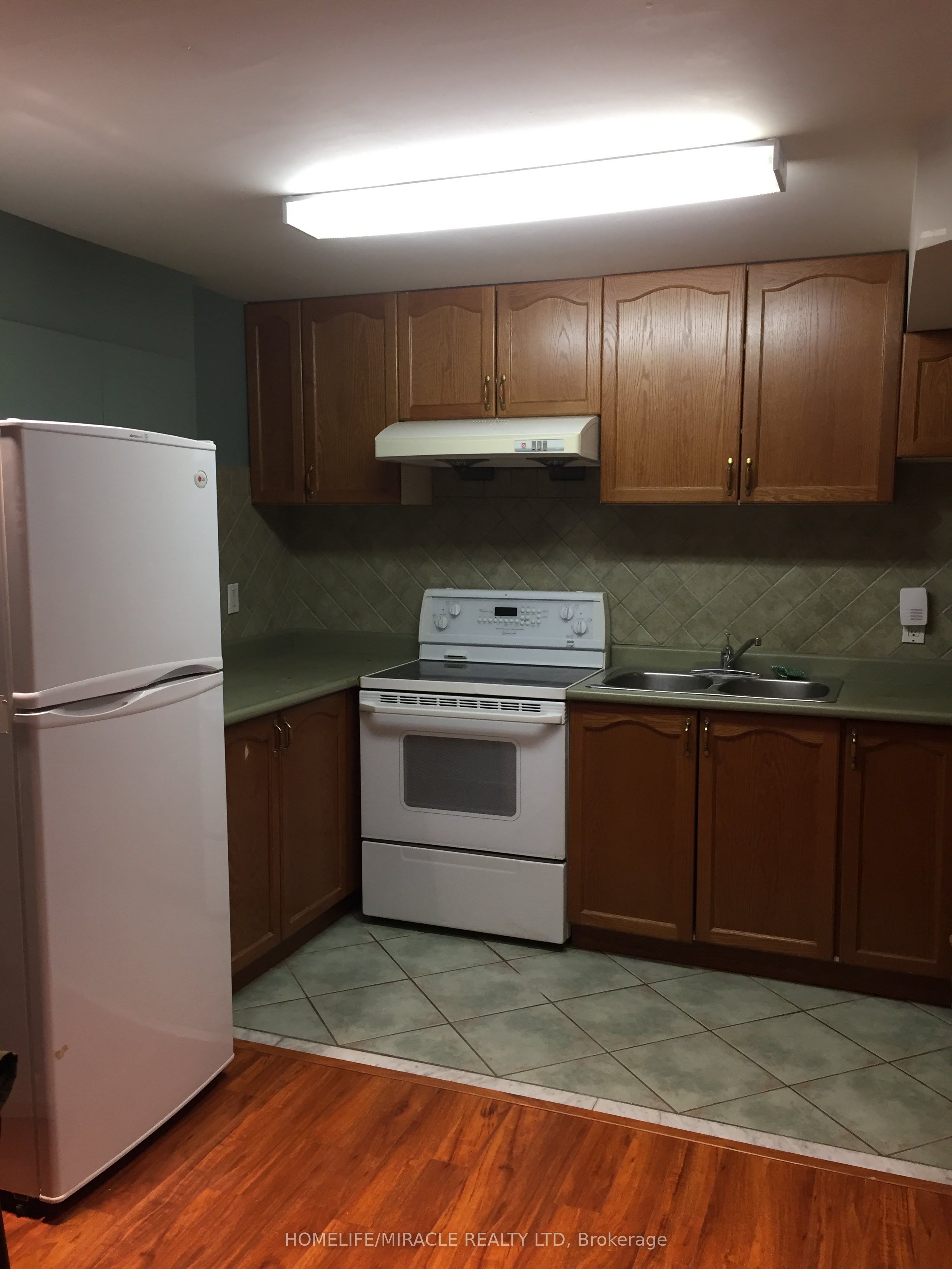 6748 Kazoo Court W 2