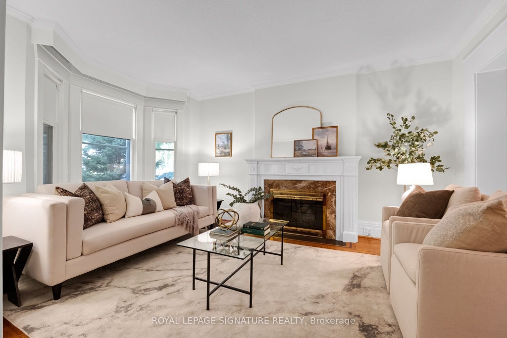 Photo of 5 Jean Street, Toronto, ON M4W 3A6 (MLS # C13820574)