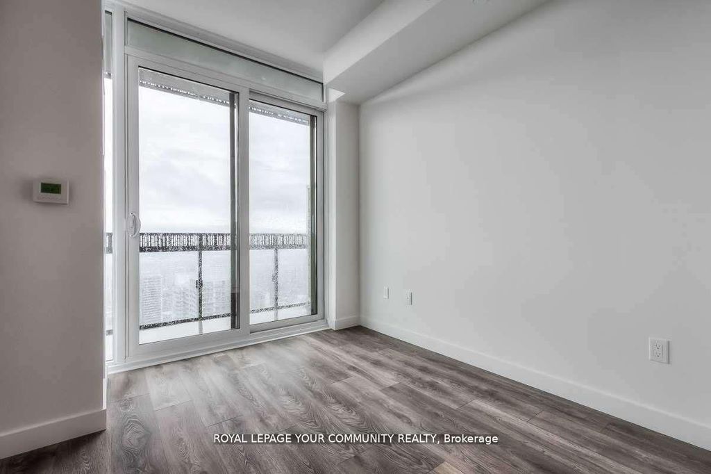 Photo of 8 Eglinton Avenue E #4209, Toronto, ON M4P 1A6 (MLS # C12520378)