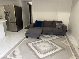 12 Kimborough Hollow Basement