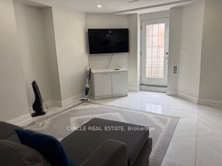 12 Kimborough Hollow Basement