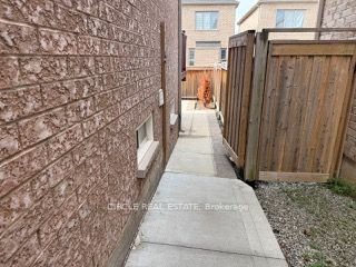 12 Kimborough Hollow Basement