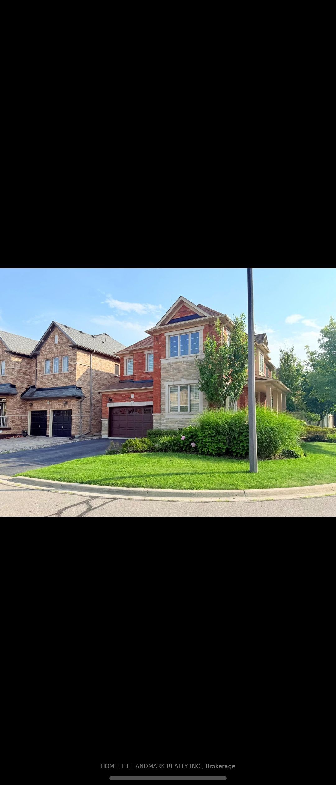 197 Quinlan Court