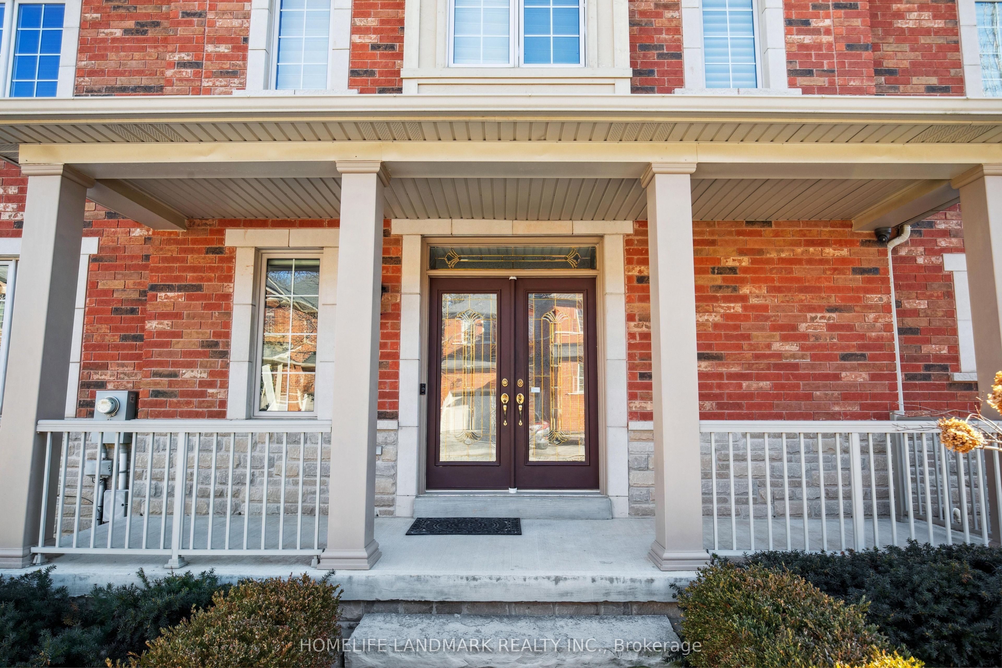 197 Quinlan Court