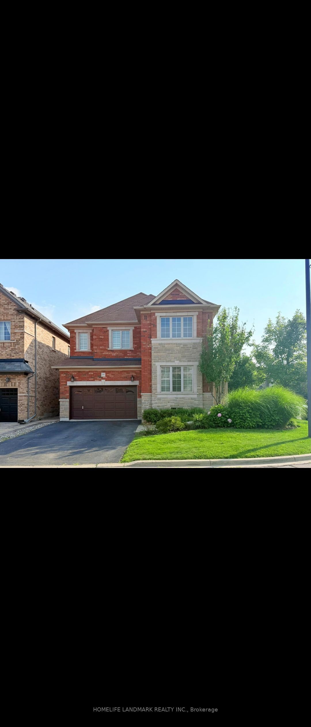 197 Quinlan Court