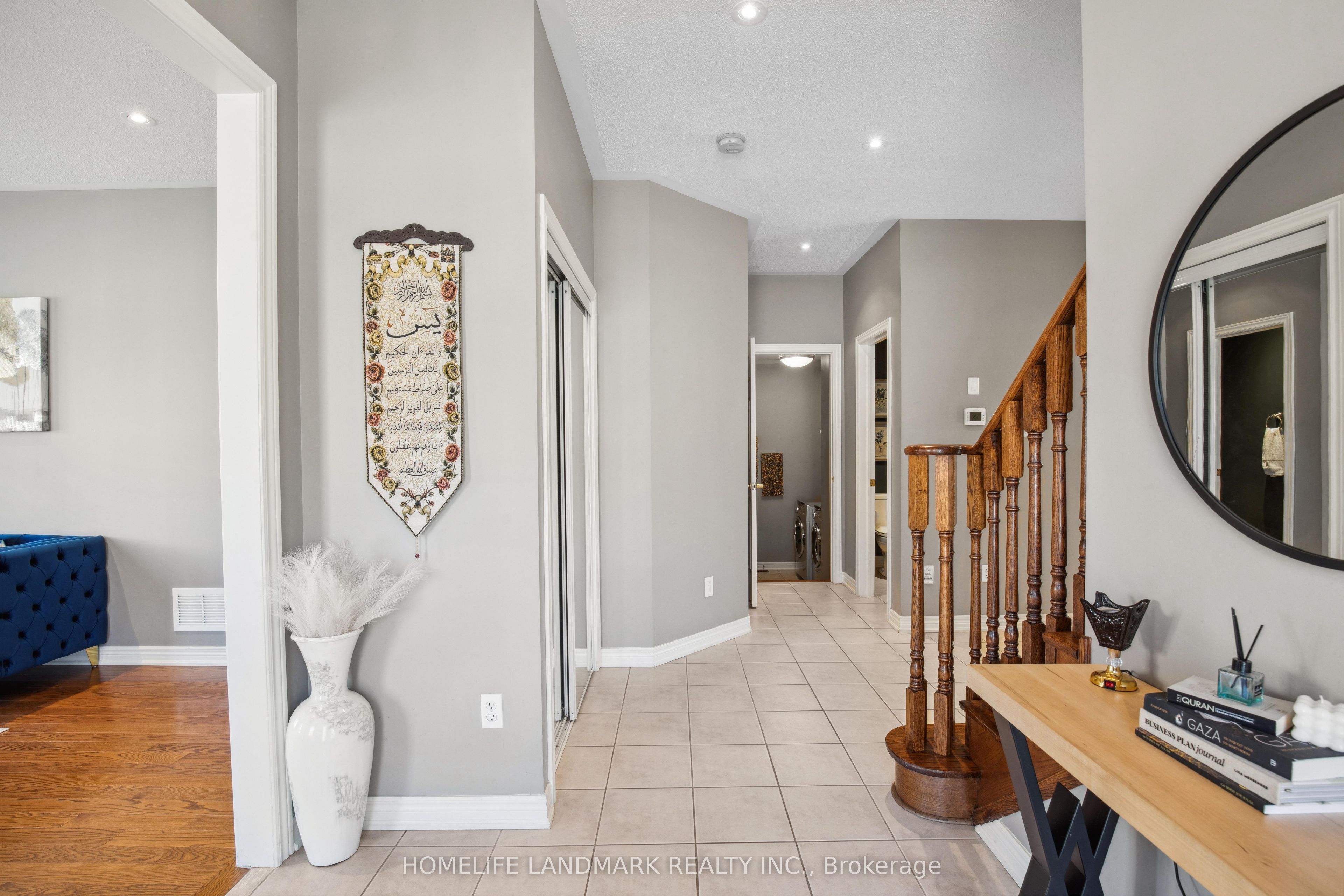 197 Quinlan Court