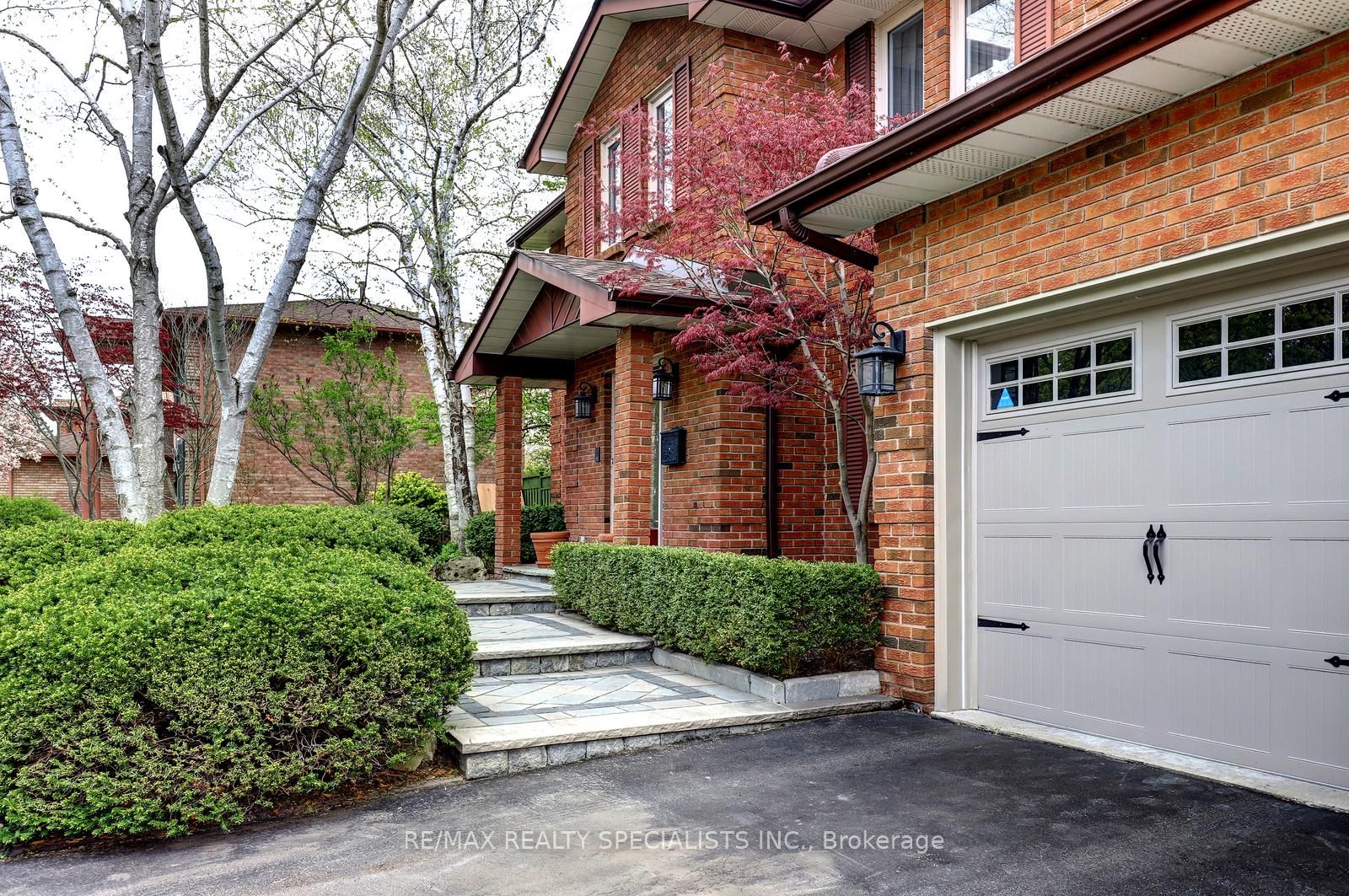 4308 Bridlepath Trail