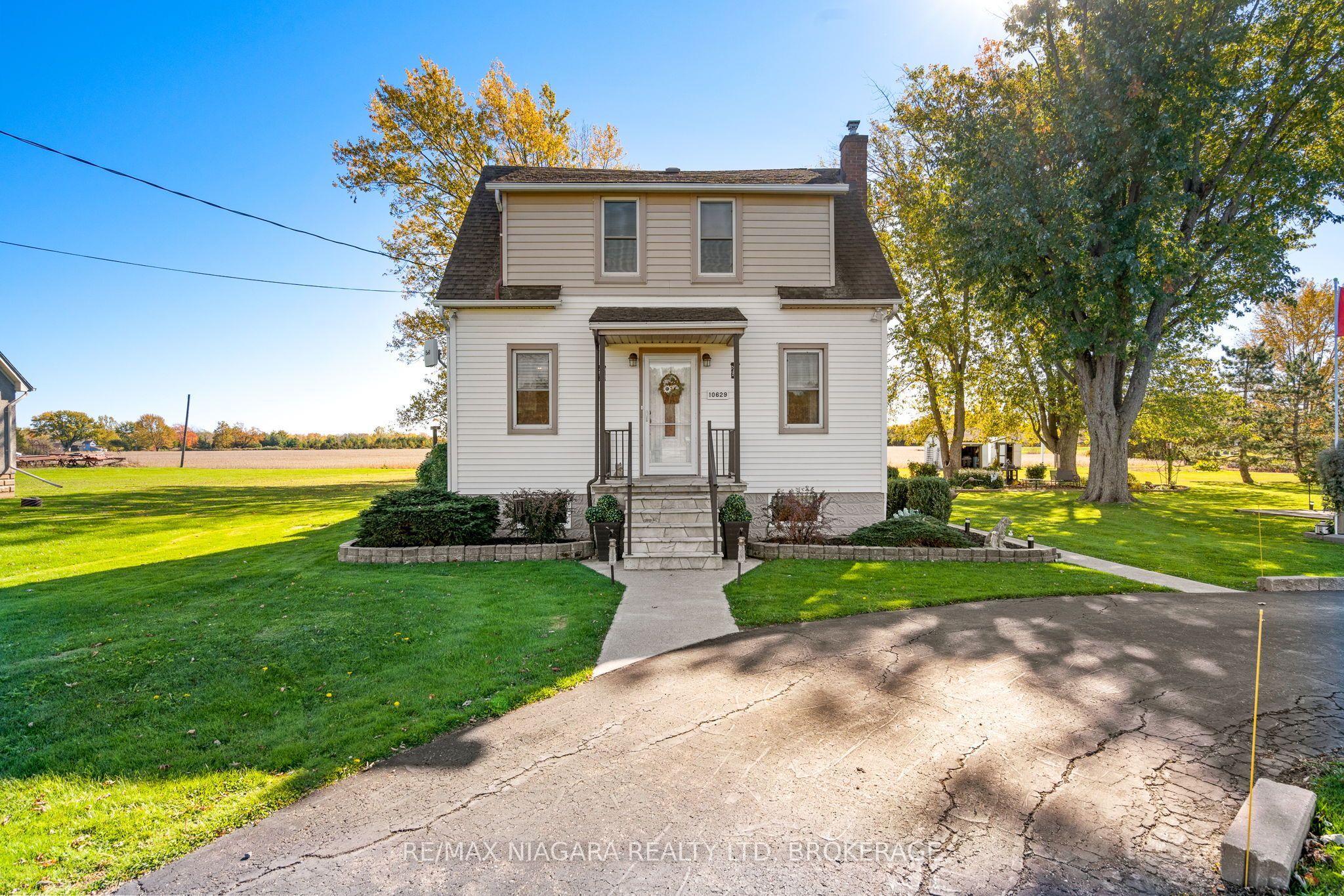 10629 Hwy 3 N/A