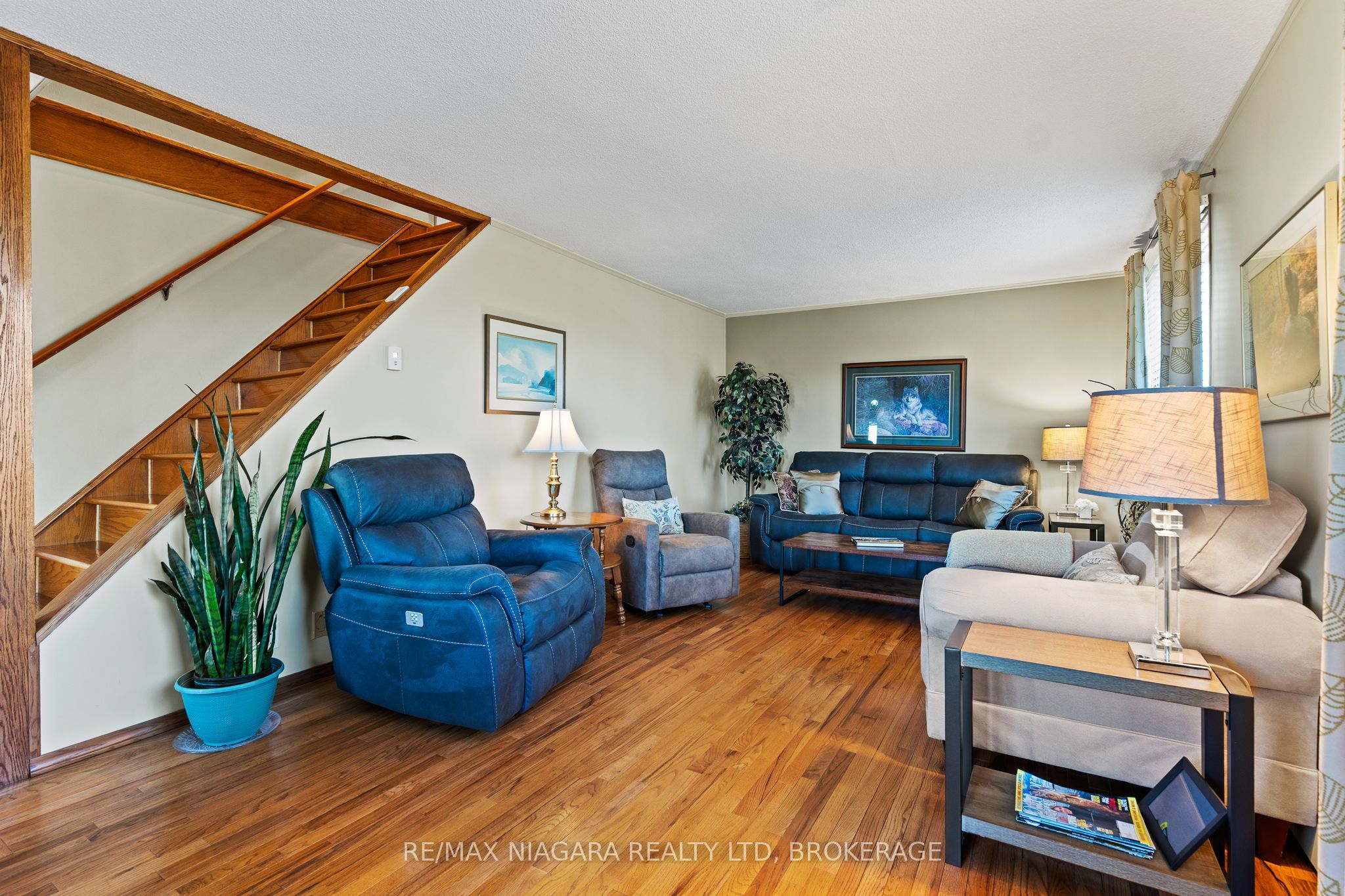 10629 Hwy 3 N/A