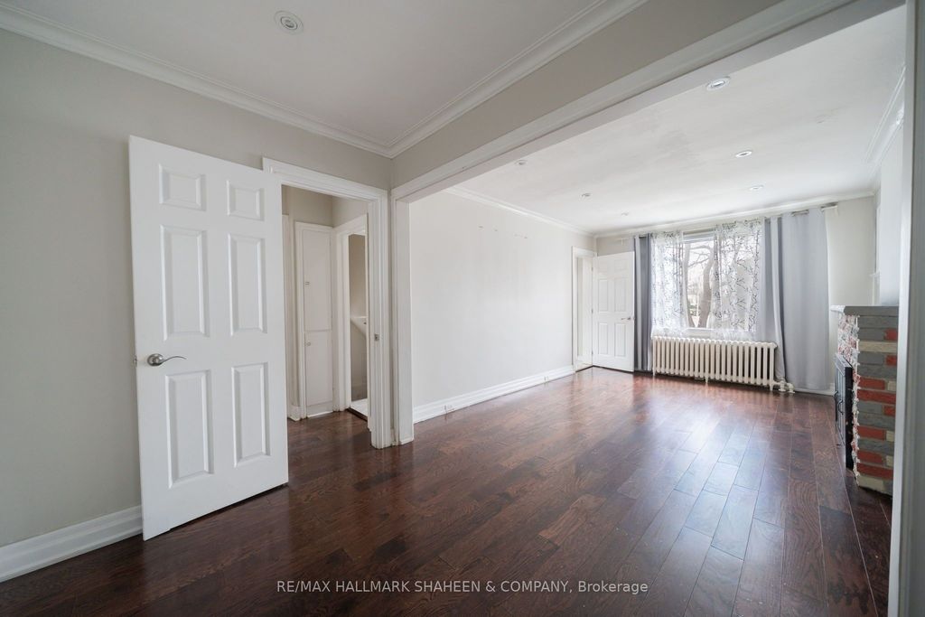 Photo of 378 O'Connor Drive, Toronto, ON M4J 2V7 (MLS # E13079944)