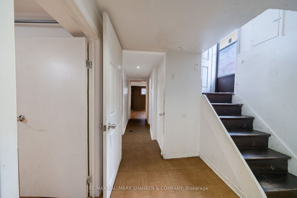 Photo of 378 O'Connor Drive, Toronto, ON M4J 2V7 (MLS # E13079944)