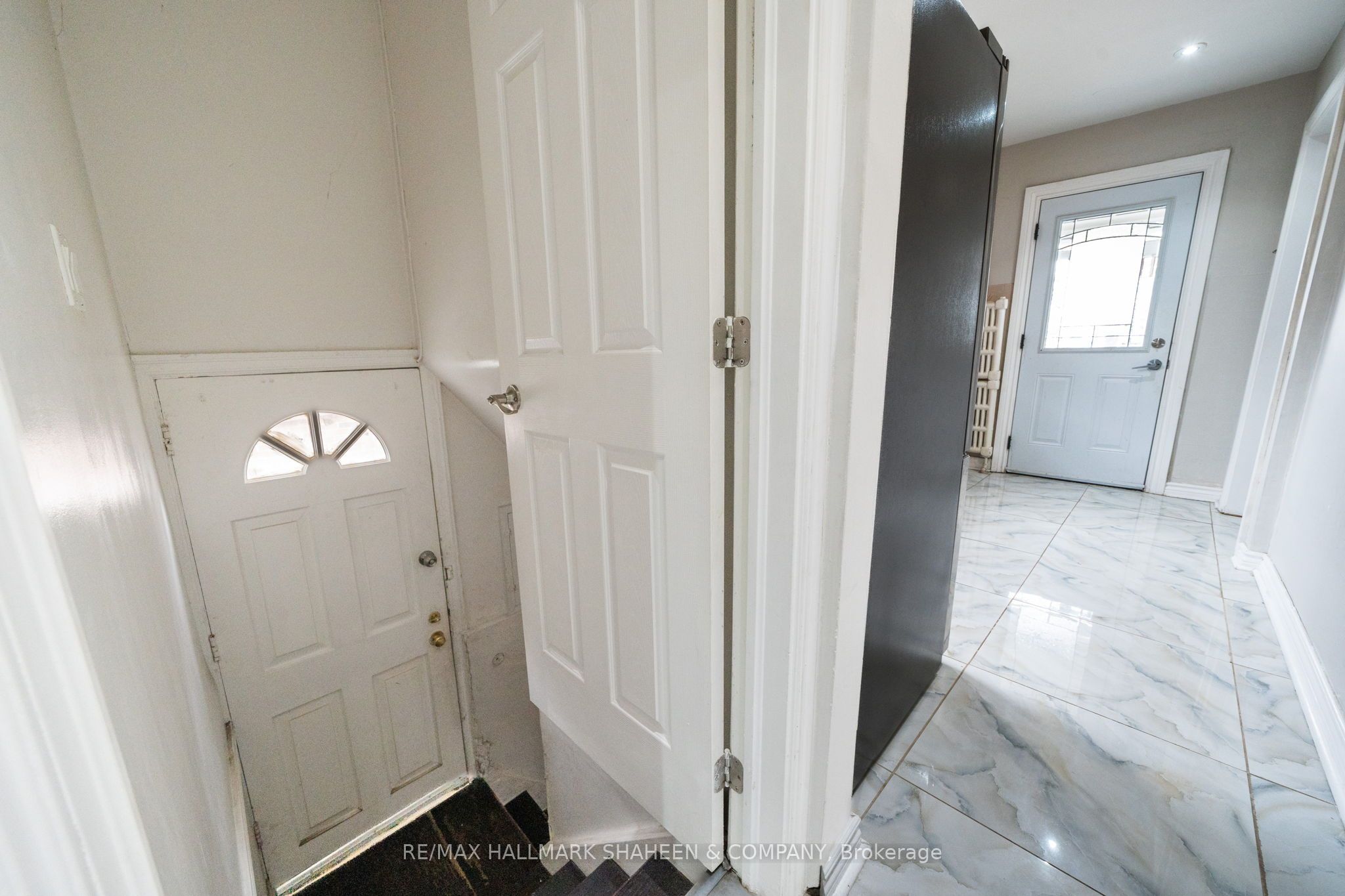 378 O'Connor Drive