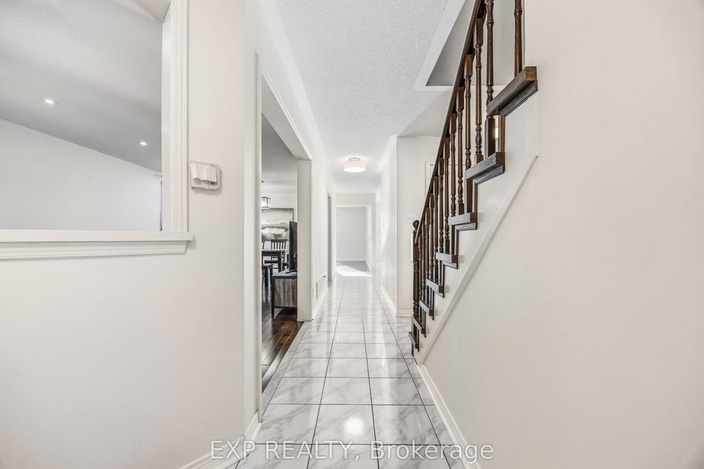 Photo of 117 Halterwood Circle, Markham, ON L3P 7T3 (MLS # N12772956)