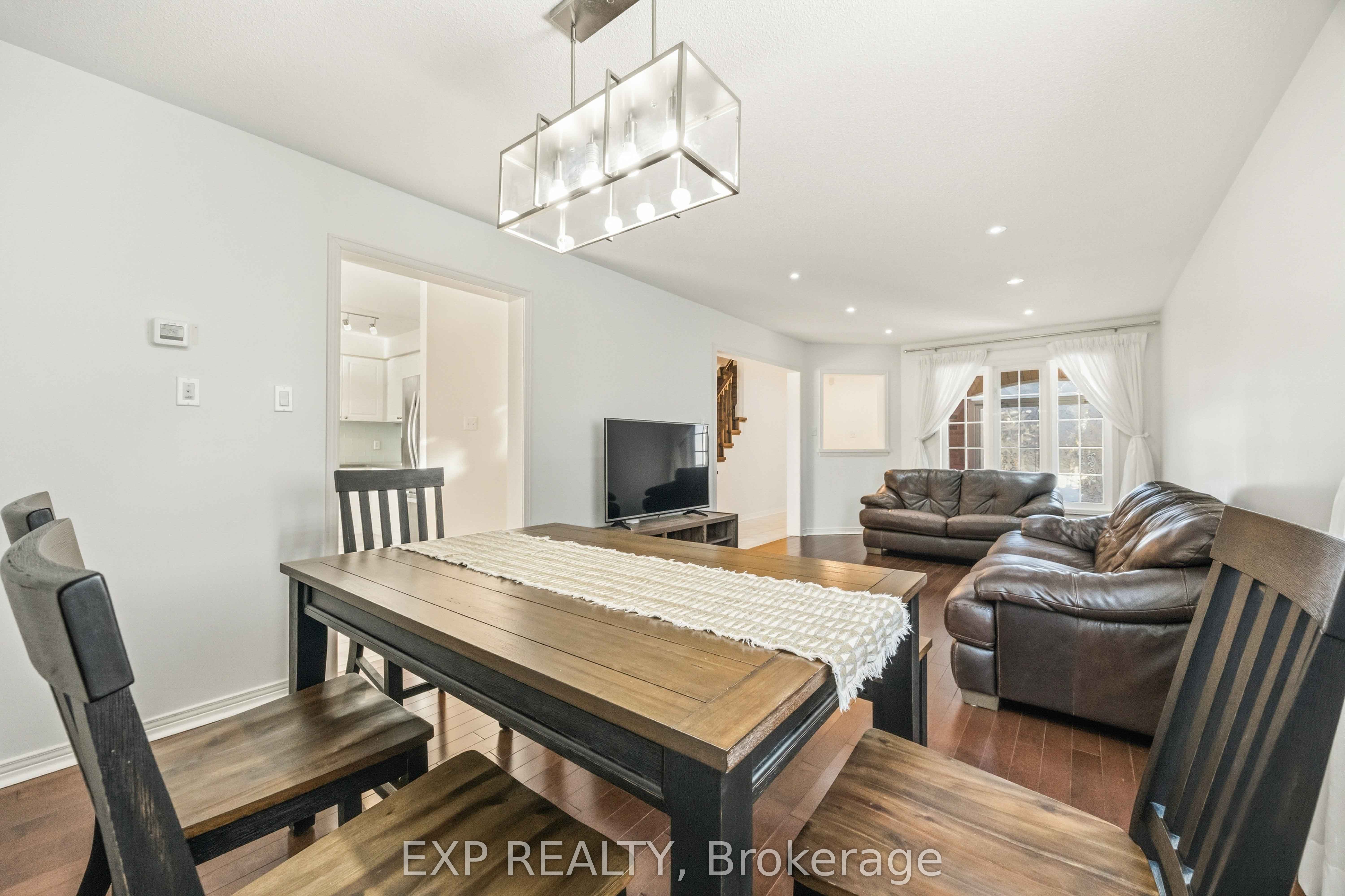 117 Halterwood Circle