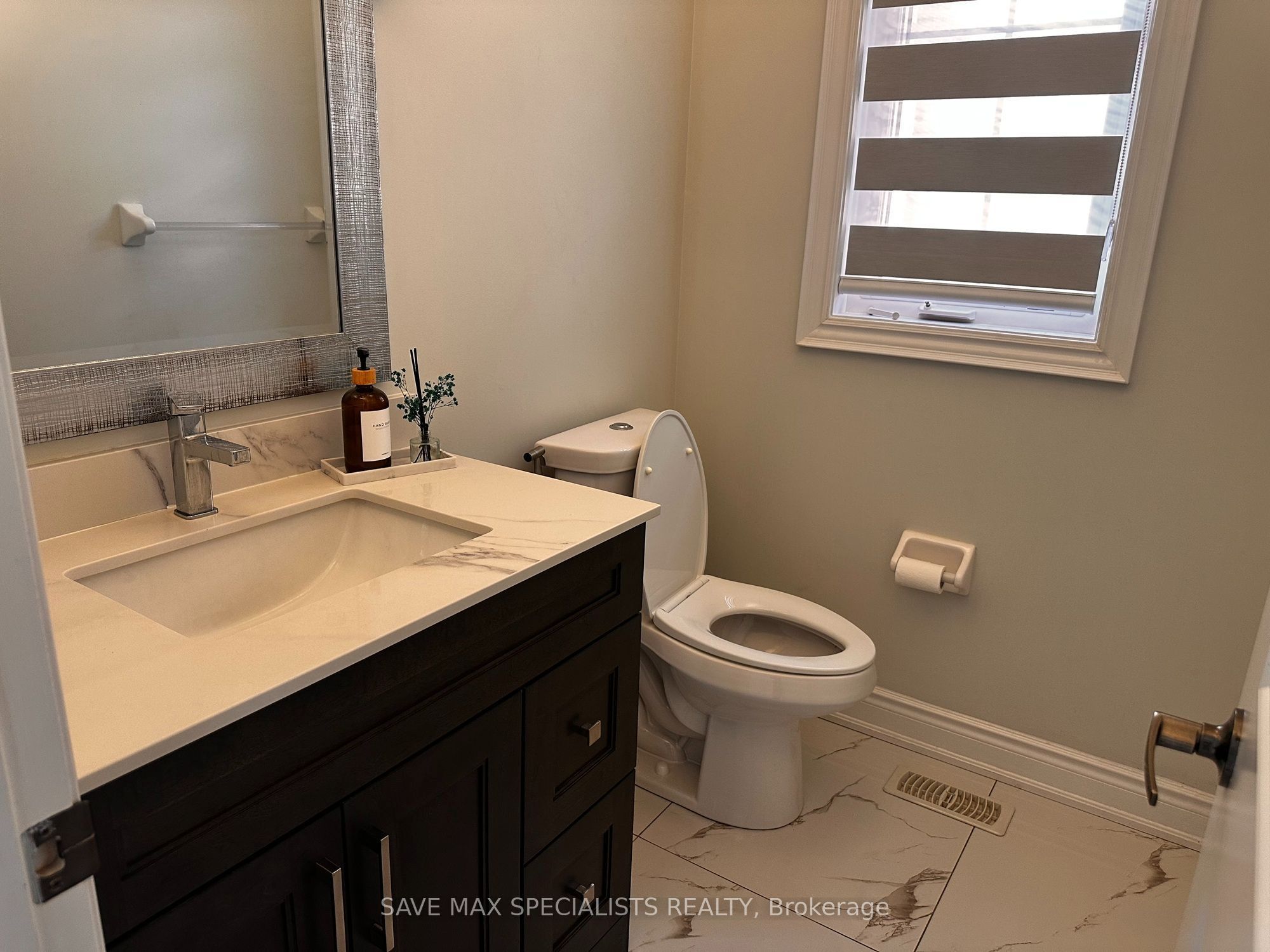 7538 Saint Barbara Boulevard Main
