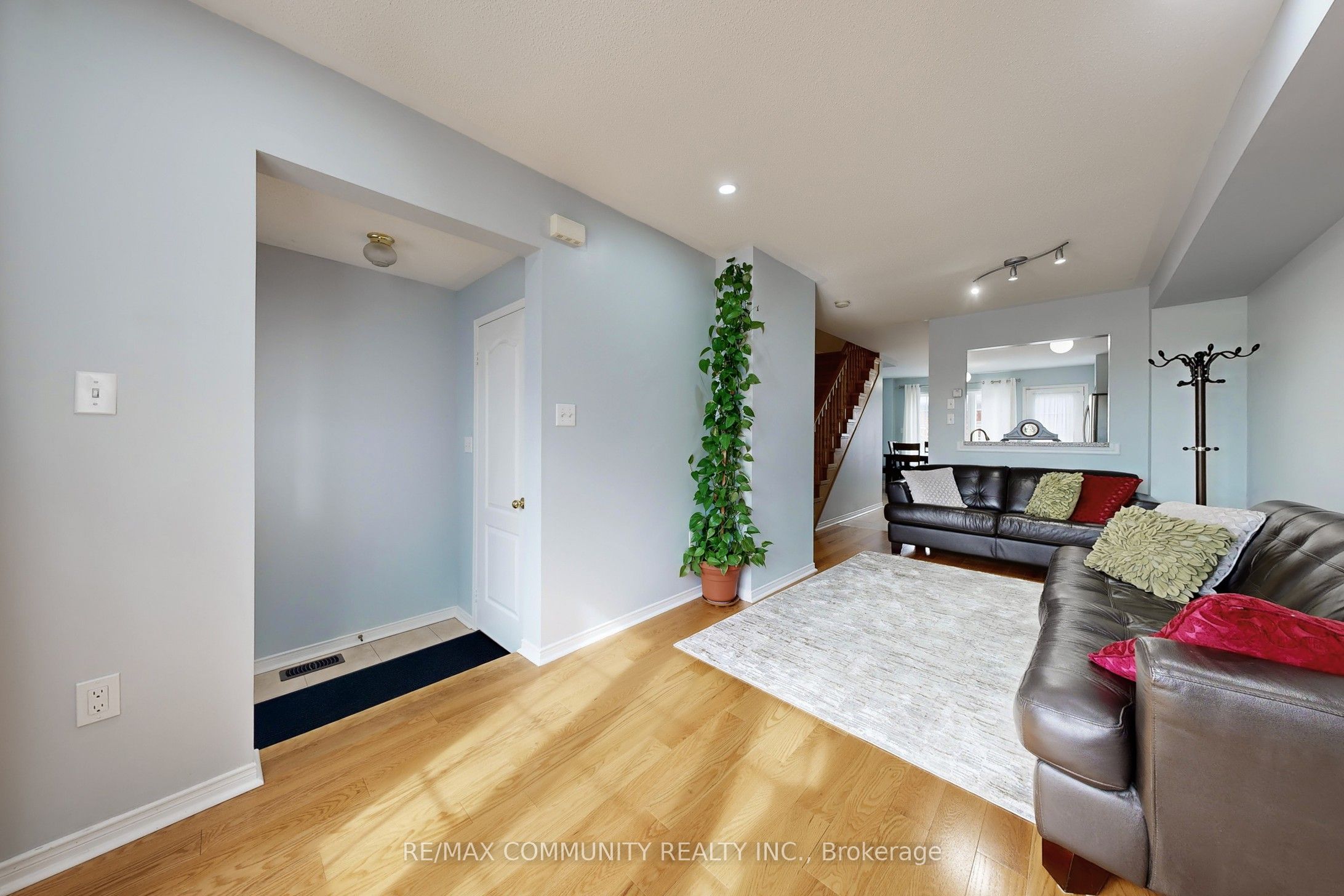 771 Cornell Rouge Boulevard