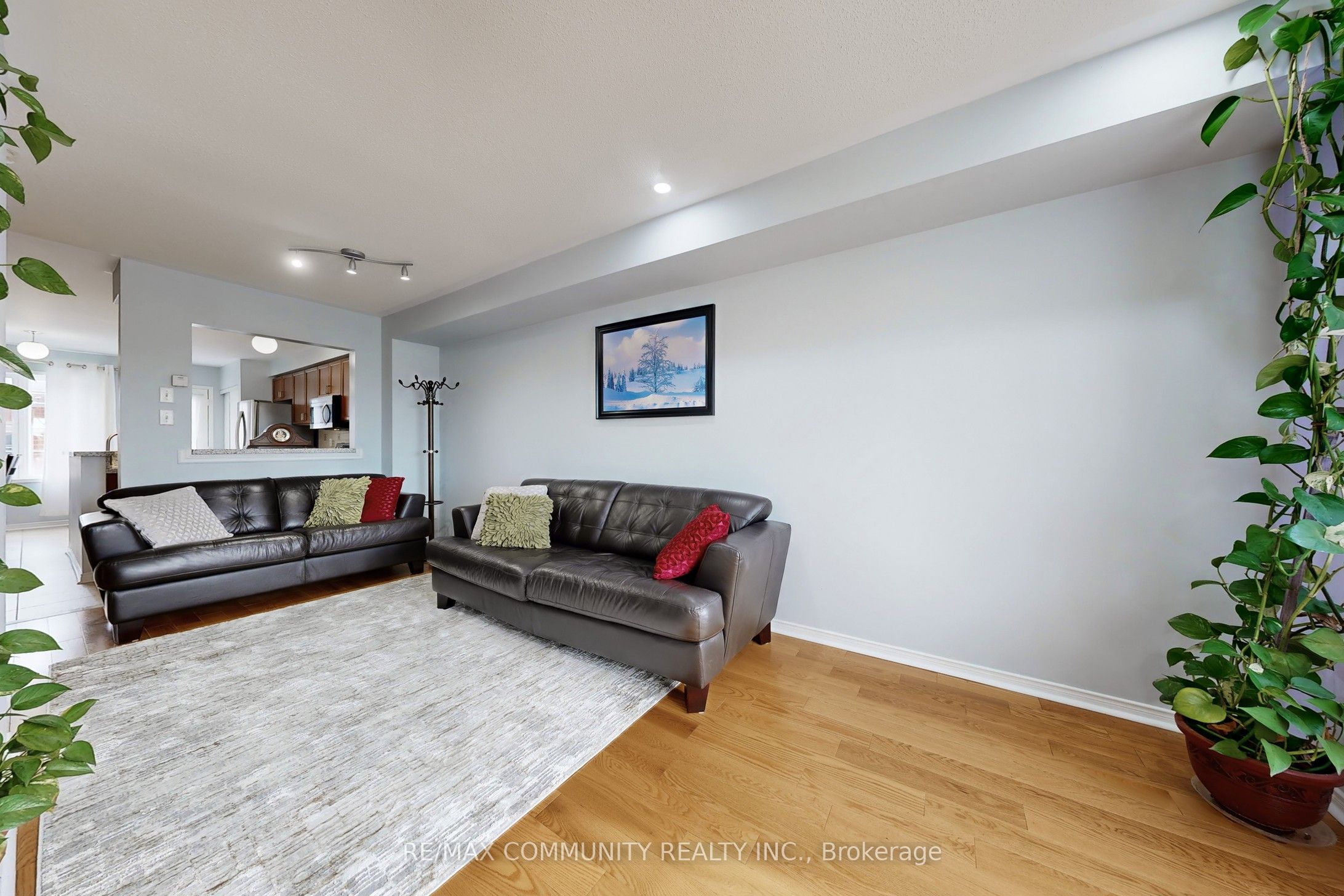 771 Cornell Rouge Boulevard