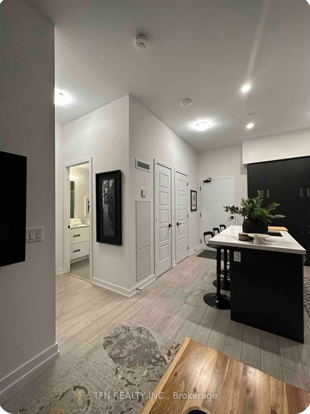 Photo of 415 Sea Ray Avenue #106, Innisfil, ON L9S 0R5 (MLS # N12645658)