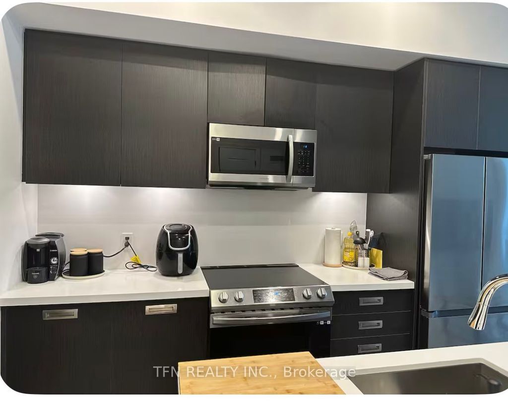 Photo of 415 Sea Ray Avenue #106, Innisfil, ON L9S 0R5 (MLS # N12645658)