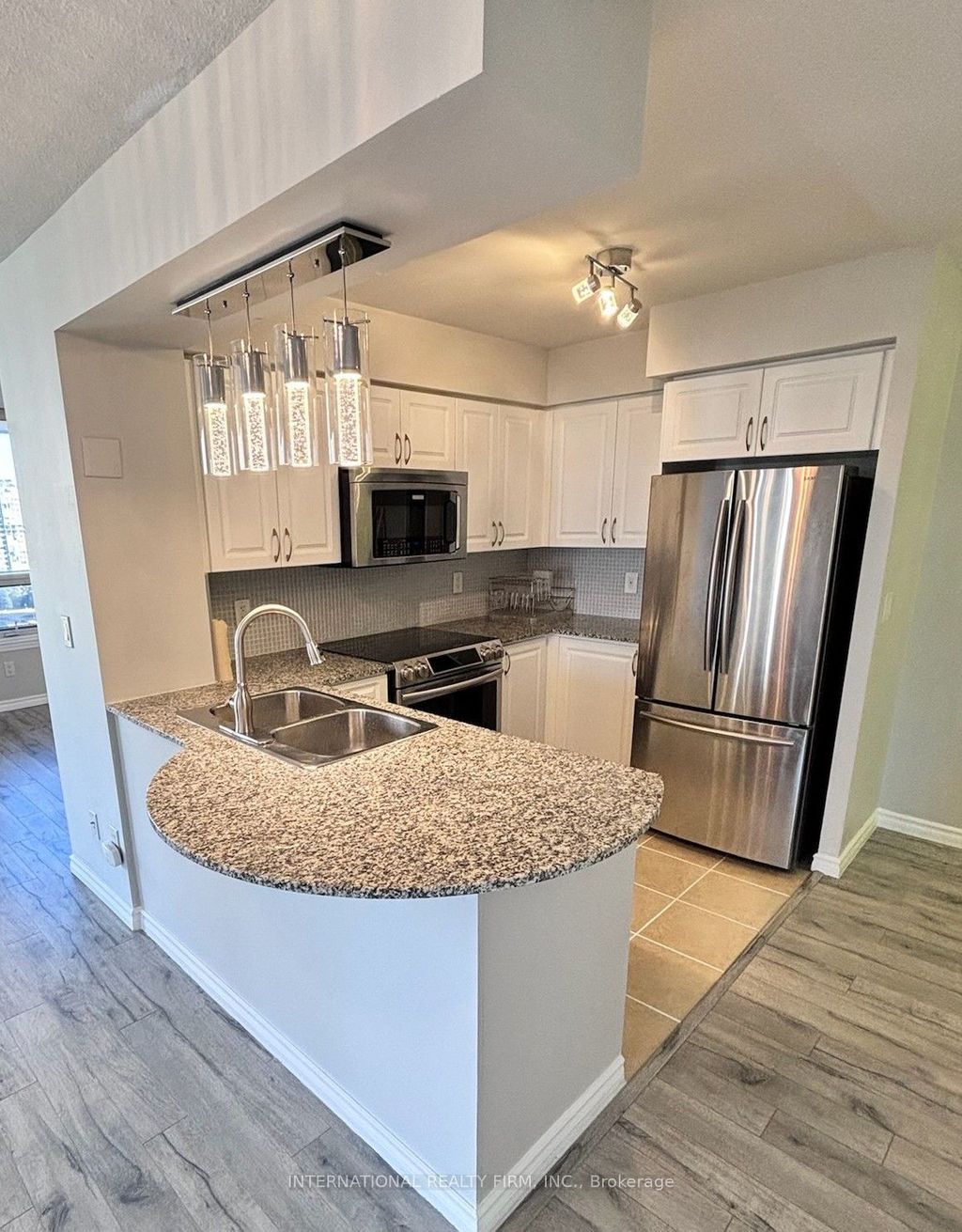 Photo of 4080 Living Arts Drive #1511, Mississauga, ON L5B 4N3 (MLS # W12587154)