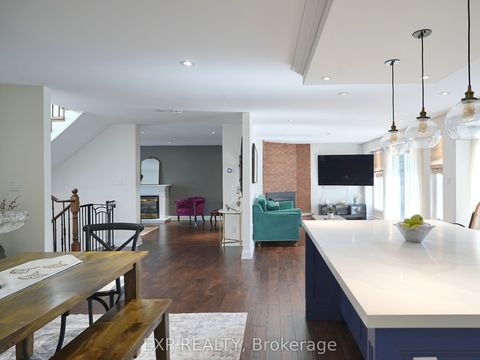 Photo of 38 Tarbert Road, Toronto, ON M2M 2Y2 (MLS # C12473766)