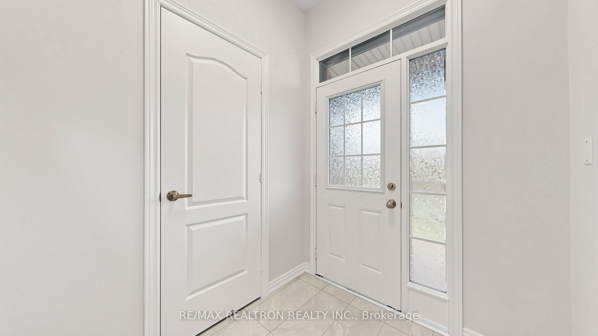 39 Collier Crescent